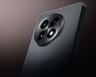 The OnePlus 13R. (Image source: OnePlus)