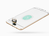 Oppo launches selfie-focused F1 Plus smartphone