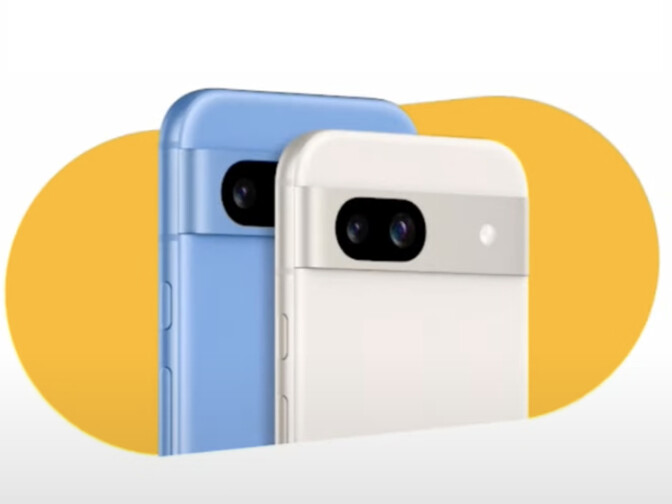 csm_pixel-8a-google-fi-