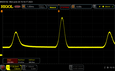 PWM - 0% brightness