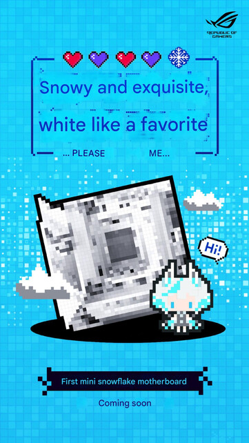 (Image source: Asus - machine translated)