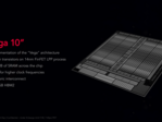 The wait is finally over. AMD's new Vega based GPUs will soon be available in a store near you. (Source: AnandTech)