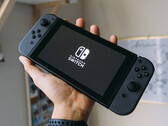 Activision Blizzard believes the next-generation Switch will reach PS4 and Xbox One performance levels. (Image source: Antonio Manaligod)