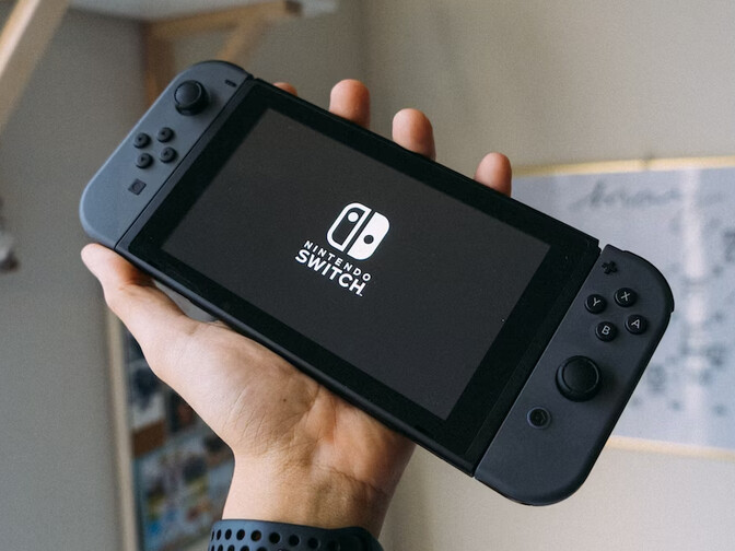 csm_switch2perf_e71b0ec888.jpg