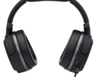 Audeze Mobius Gaming Headset Hands-on