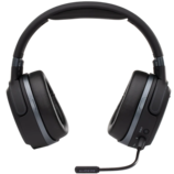 Audeze Mobius Gaming Headset Hands-on