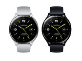 The Xiaomi Watch 2 may be available for under €200 in the Eurozone. (Image source: Keskisen Kello - edited)