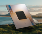 Google's 105-qubit Willow quantum chip achieves groundbreaking error correction and performance (Image source: Google)