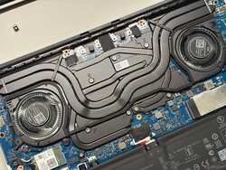 Cooling unit