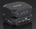 GMKtec NucBox4 mini PC with AMD Ryzen 7 3750H now available for pre-order starting at $539 USD (Source: GMKtec)