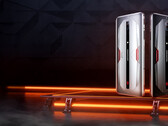 Nubia has launched two new gaming smartphones in China 
