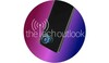 (Image source: Motorola via The Tech Outlook)