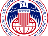 The U.S. will soon ban the export of cybersecurity tools to specific countries and entities. (Image via U.S. Department of Commerce)