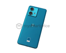 An "Edge 40 Neo" render. (Source: MySmartPrice)
