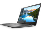 Dell Inspiron 15 3505 in review: Quiet, affordable office laptop