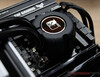 Noctua AiO - Pump Unit