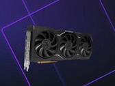 AMD officially kicked off the RDNA 3 GPU generation with the launch of RX 7900 XT/XTX in December 2022. (Image source: Notebookcheck, Unsplashed, edited)