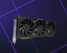 AMD officially kicked off the RDNA 3 GPU generation with the launch of RX 7900 XT/XTX in December 2022. (Image source: Notebookcheck, Unsplashed, edited)