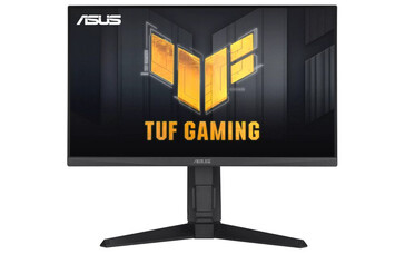 (Image source: ASUS)