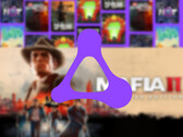 Three of the free games are already available. Pictured: edited cover photo of the May 2026 lineup.