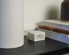 The Apollo Automation AIR-1 and two other devices are now Works with Home Assistant certified. (Image source: Apollo Automation)