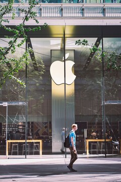 India will get it&#039;s first Apple Store by 2021