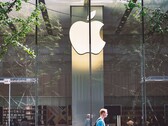 India will get it's first Apple Store by 2021