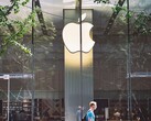 India will get it's first Apple Store by 2021