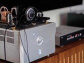 The ATH-ADX7000 are Audio-Technica's most high-end open-backs yet. (Image source: Audio-Technica)