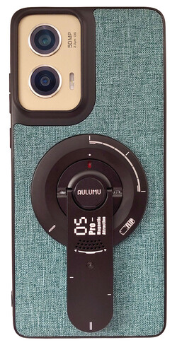Aulumu G05 Pro multi-function magnetic stand.