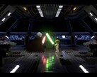 ComfyUI with MiniMax H3: Better than Kling AI, Seedance and other video generators on the free tier?