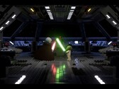 ComfyUI with MiniMax H3: Better than Kling AI, Seedance and other video generators on the free tier?