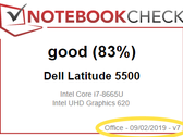 A small change with a big impact: Notebookcheck ratings v7 update