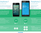 Image source: Fairphone