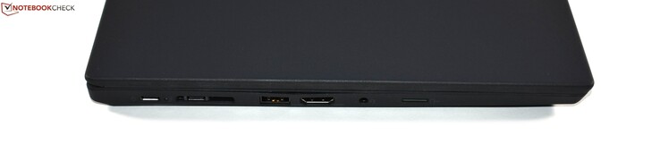 Lenovo ThinkPad T490 (i7, MX250, Low Power FHD) Laptop Review - Reviews Lenovo ThinkPad T490 (i7, MX250, Low Power FHD) Laptop Review - Reviews