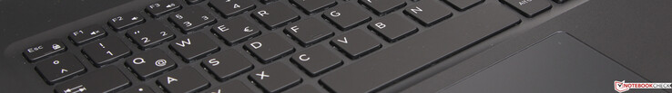 Dell Latitude 3590 review: Office laptop with major flaws - Reviews Dell Latitude 3590 review: Office laptop with major flaws - Reviews