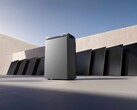 EcoFlow has unveiled several new products, including the Stream 2 series.