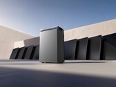 EcoFlow has unveiled several new products, including the Stream 2 series.