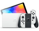 The Nintendo Switch OLED may soon be obsolete if new rumors about the Switch Pro are to be believed. (Image via Nintendo)
