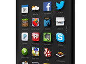 Amazon introduces Fire Phone with 3D "Dynamic Perspective"