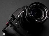 The successor to the Fujifilm X-T5 is expected to feature redesigned controls.