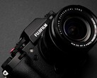 The successor to the Fujifilm X-T5 is expected to feature redesigned controls.