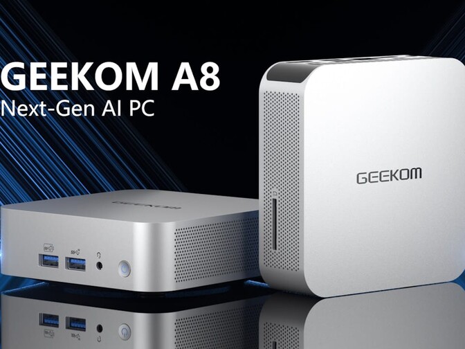 csm_Geekom-A8-mini-