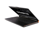 Gigabyte P55K 