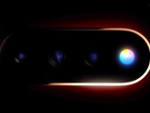 The "Pixel Glow" design and notification feature of the Google Pixel 11 generation will likely end up having a completely different name.