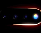 The "Pixel Glow" design and notification feature of the Google Pixel 11 generation will likely end up having a completely different name.