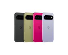 Owners can also assign a specific vibration to an individual contact, so a call can be identified from a pocket without pulling the phone out.