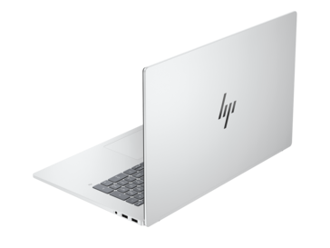 (Image source: HP)