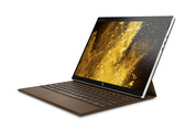 HP Elite x2 G4 will be over two times brighter than the Microsoft Surface Pro 6
