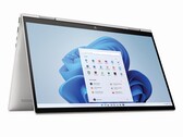 HP Envy x360 15.6-inch 2-in-1 aims to enhance remote collaboration. (Image Source: HP)